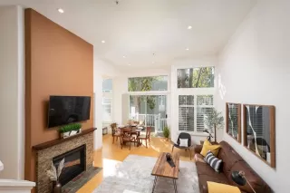 Photo #4: ML81917772 Listing