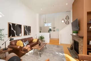 Photo #5: ML81917772 Listing