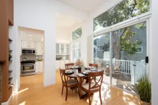 Photo #6: ML81917772 Listing