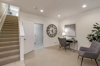 Photo #2: ML81917776 Listing