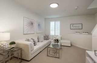 Photo #3: ML81917776 Listing