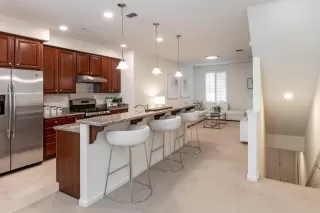 Photo #4: ML81917776 Listing