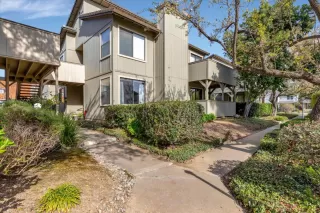 More Details about MLS # ML81917780 : 225 DEL MONTE LN