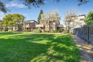 Photo #2: ML81917780 Listing 