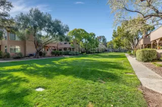 Photo #3: ML81917780 Listing 