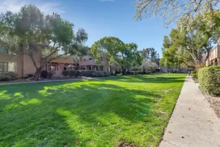 Photo #4: ML81917780 Listing 