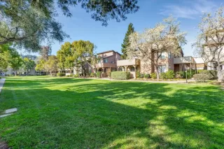 Photo #5: ML81917780 Listing 