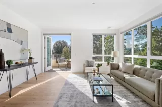 Photo #1: ML81917793 Listing 