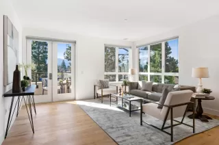 Photo #2: ML81917793 Listing 