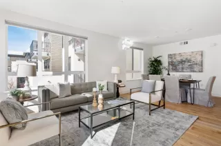 Photo #3: ML81917793 Listing 