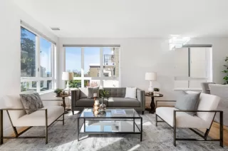 Photo #4: ML81917793 Listing 