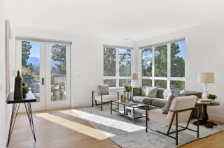 Photo #5: ML81917793 Listing 