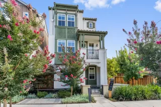 Photo #1: ML81917835 Listing