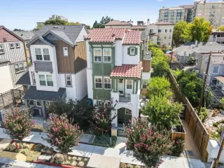 Photo #2: ML81917835 Listing