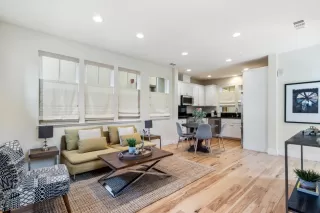 Photo #3: ML81917835 Listing