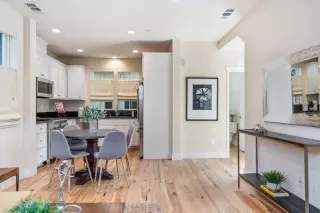 Photo #5: ML81917835 Listing