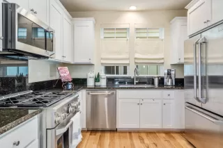 Photo #6: ML81917835 Listing