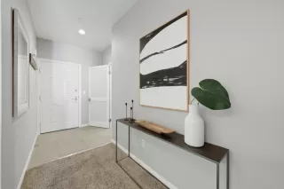 Photo #2: ML81917846 Listing