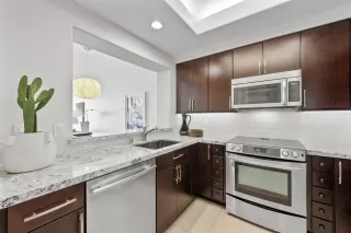 Photo #3: ML81917846 Listing