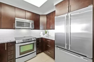 Photo #4: ML81917846 Listing