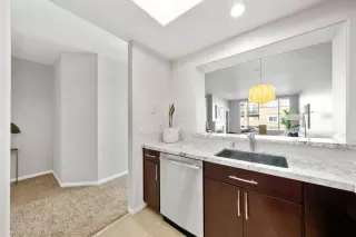 Photo #5: ML81917846 Listing