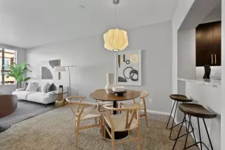 Photo #6: ML81917846 Listing