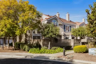 Photo #1: ML81917859 Listing