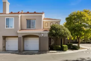 Photo #2: ML81917859 Listing