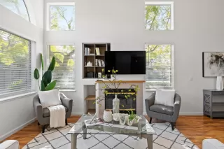 Photo #3: ML81917859 Listing