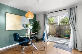 Photo #4: ML81917859 Listing