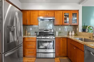 Photo #5: ML81917859 Listing