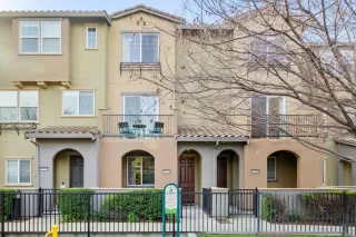 Photo #1: ML81917867 Listing 