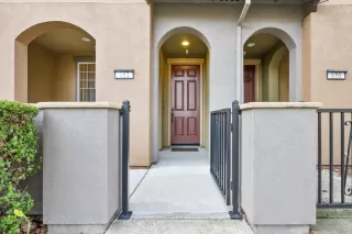 Photo #2: ML81917867 Listing 