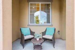 Photo #3: ML81917867 Listing 