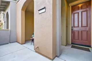 Photo #4: ML81917867 Listing 