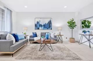 Photo #5: ML81917867 Listing 