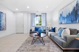 Photo #6: ML81917867 Listing 