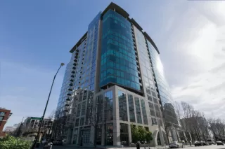 Photo #1: ML81917879 Listing 