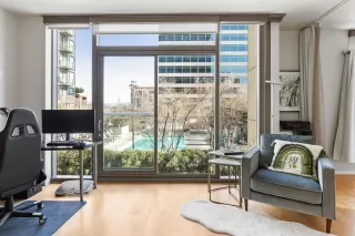 Photo #2: ML81917879 Listing 