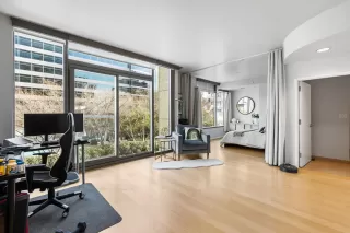 Photo #3: ML81917879 Listing 