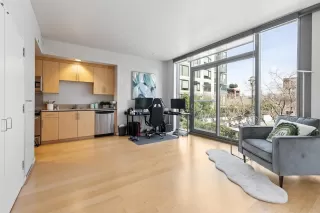 Photo #4: ML81917879 Listing 