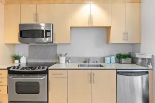 Photo #6: ML81917879 Listing 