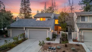 Photo #1: ML81917886 Listing 