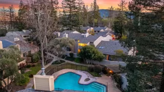 Photo #2: ML81917886 Listing 