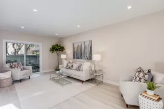 Photo #3: ML81917886 Listing 