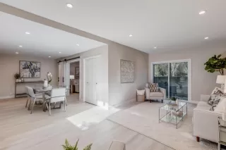 Photo #4: ML81917886 Listing 