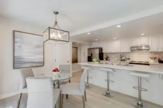 Photo #5: ML81917886 Listing 