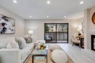 Photo #6: ML81917886 Listing 