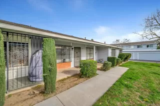 Photo #3: ML81917893 Listing 