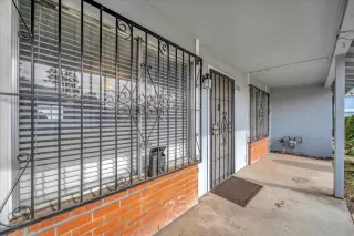 Photo #4: ML81917893 Listing 